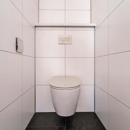 База отдыха Valkenburg