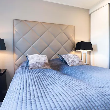 Topparken – Résidence Valkenburg Vakantiepark Schin op Geul