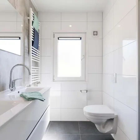 Valkenburg Schin op Geul