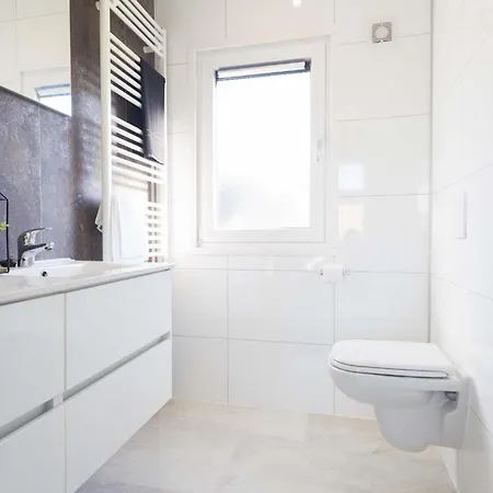 Valkenburg 3* Схин-оп-Гёл