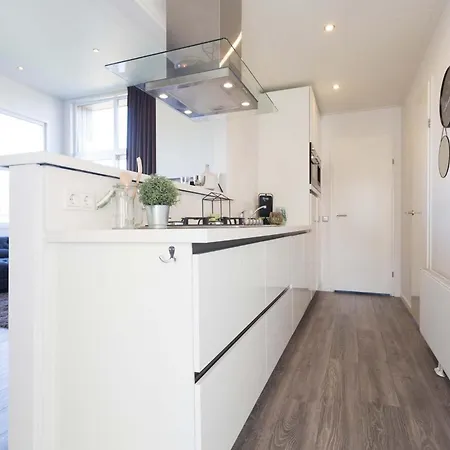 Valkenburg Схин-оп-Гёл