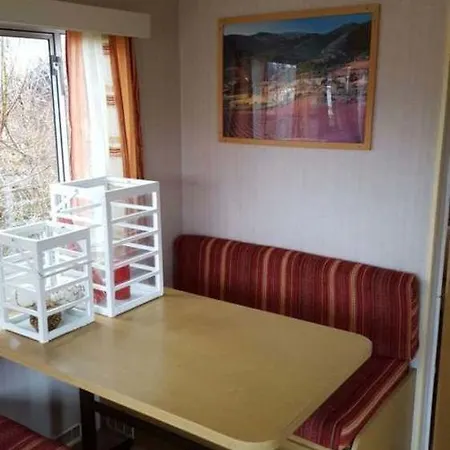 Valkenburg 3* שחין אופ חול