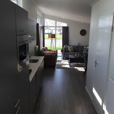 Topparken – Résidence Valkenburg Schin op Geul