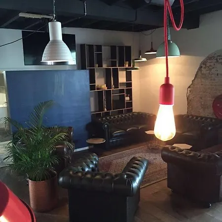 Topparken – Résidence Valkenburg Vakantiepark
