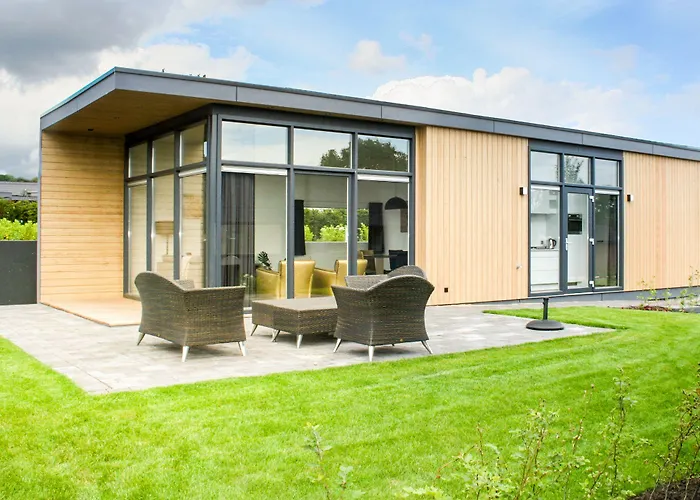 Valkenburg Схин-оп-Гёл