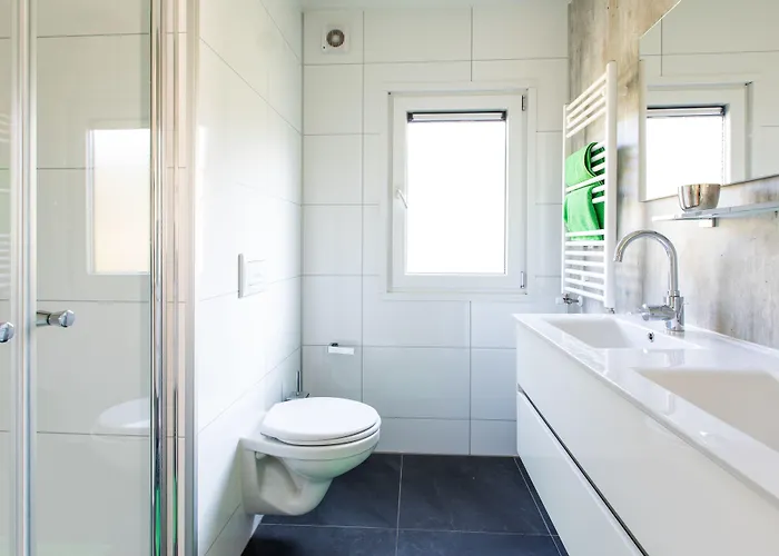 База отдыха Valkenburg