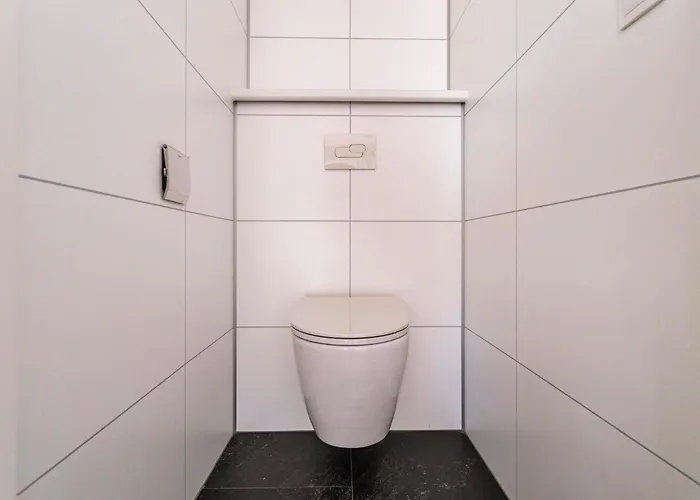 База отдыха Valkenburg