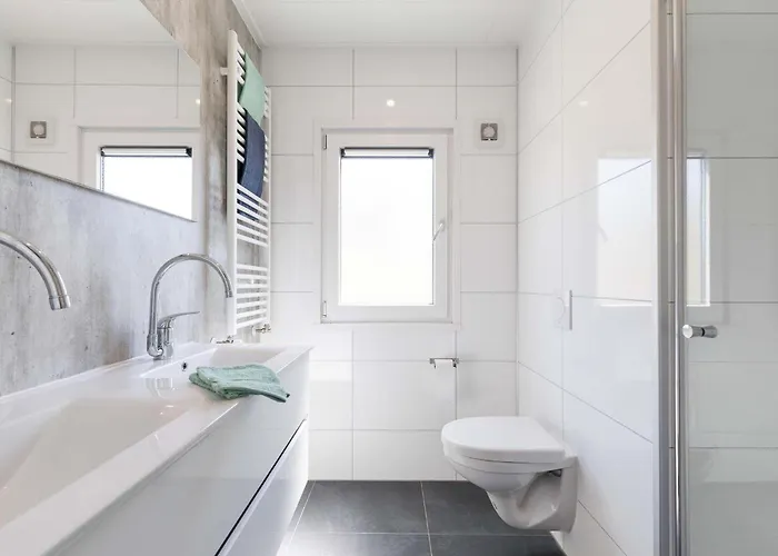 Valkenburg Схин-оп-Гёл