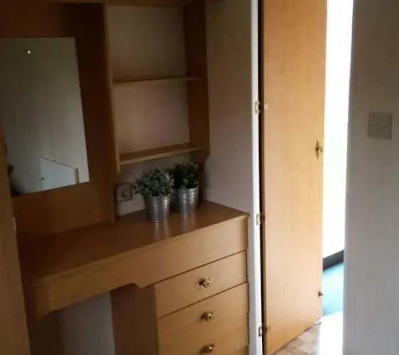 Valkenburg База отдыха 3*