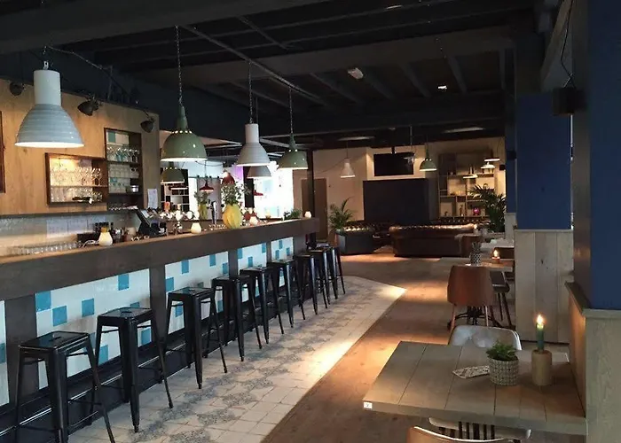 Valkenburg Схин-оп-Гёл