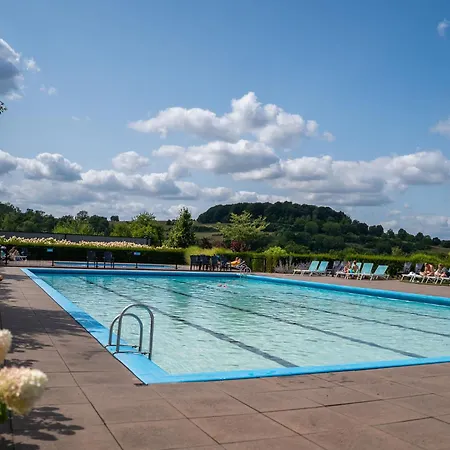 Valkenburg Schin op Geul