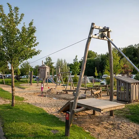 Valkenburg Schin op Geul