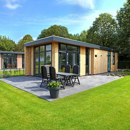 Valkenburg Schin op Geul