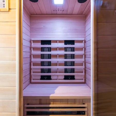 Valkenburg 3* Schin op Geul