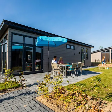 Valkenburg Semesterpark Schin op Geul