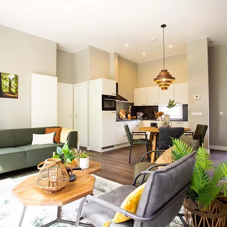 Valkenburg Semesterpark