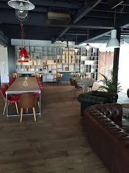 Valkenburg 3* Schin op Geul