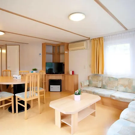 Valkenburg Semesterpark Schin op Geul