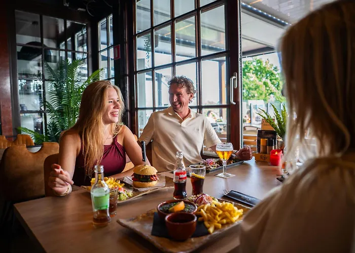 Valkenburg Schin op Geul