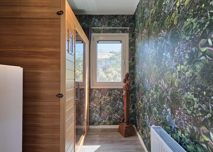 Feriepark Valkenburg Schin op Geul