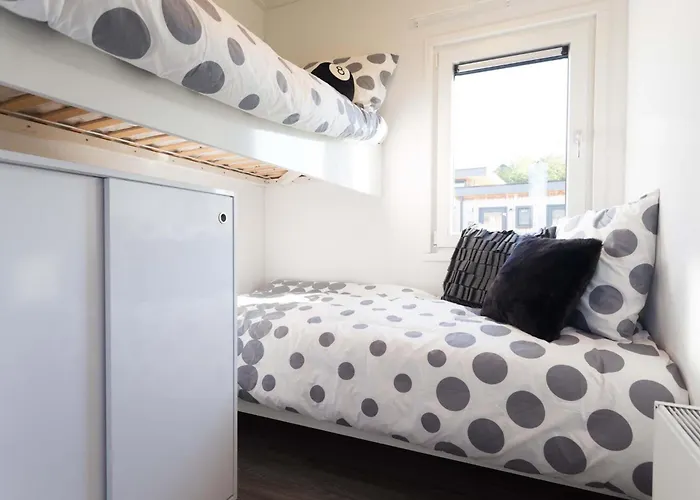 Valkenburg Feriepark Schin op Geul