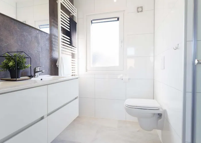 Valkenburg 3* Schin op Geul